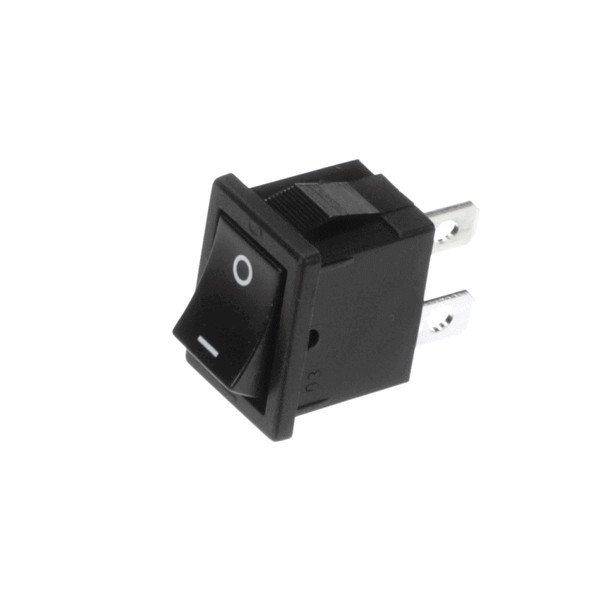 VULCAN HART 00-947099 Power Switch for Vulcan Hart 00-947099 Replacement