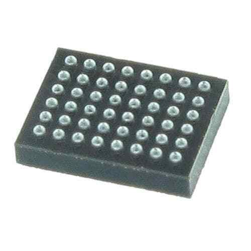 2Pcs CY7C1021DV33-10BVXI VFBGA-48 SRAM 2Mb 10ns 3.3V 64Kx16 Fast Async SRAM