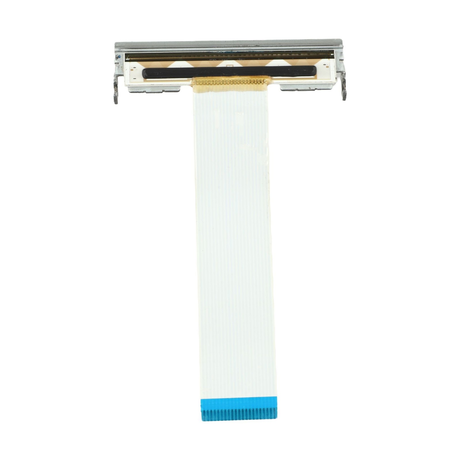 High Performance Thermal Printhead for TM T88IV 884 88iv Receipt Printer