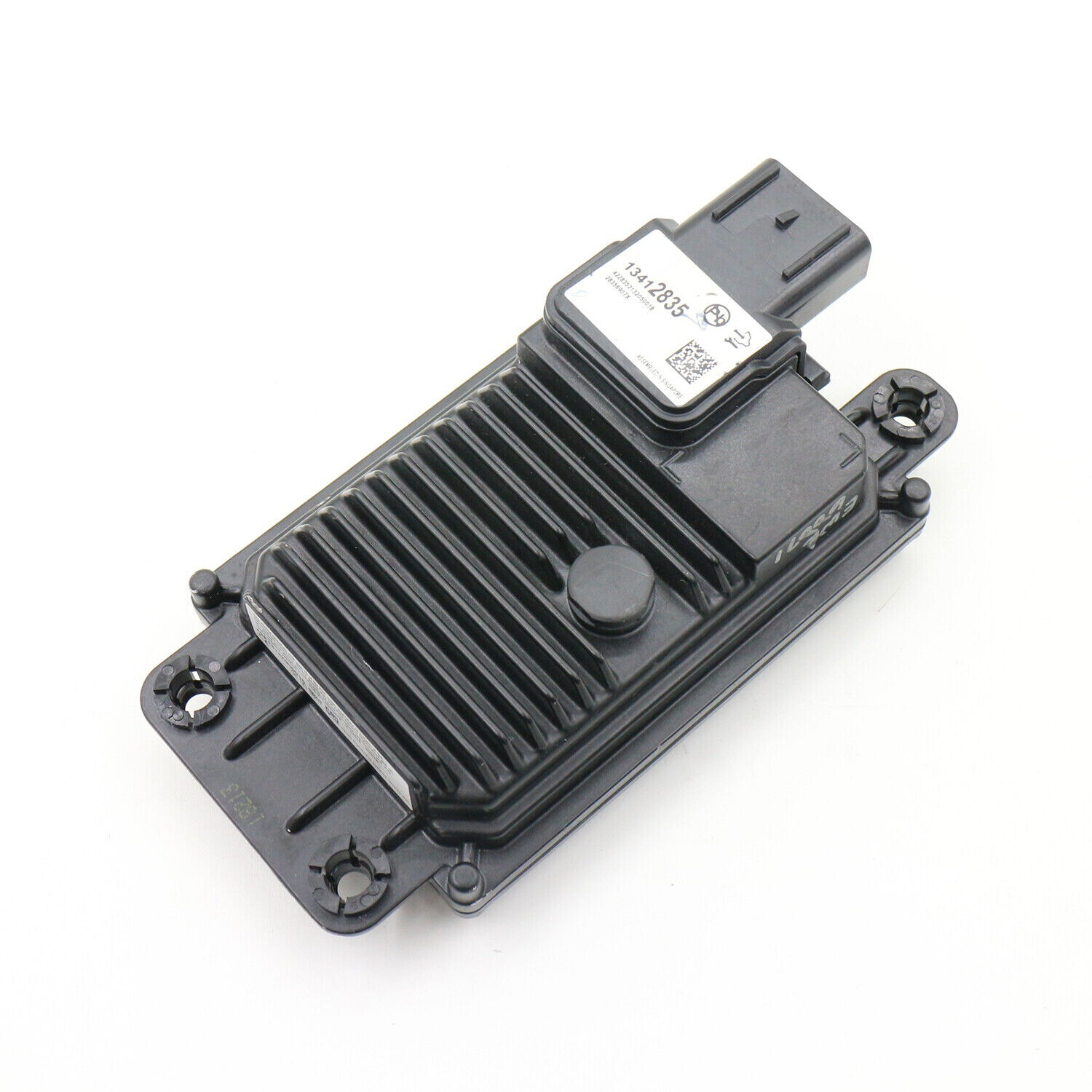 Adaptive Cruise Control Module Radar Sensor 13412835 For OPEL ZAFIRA