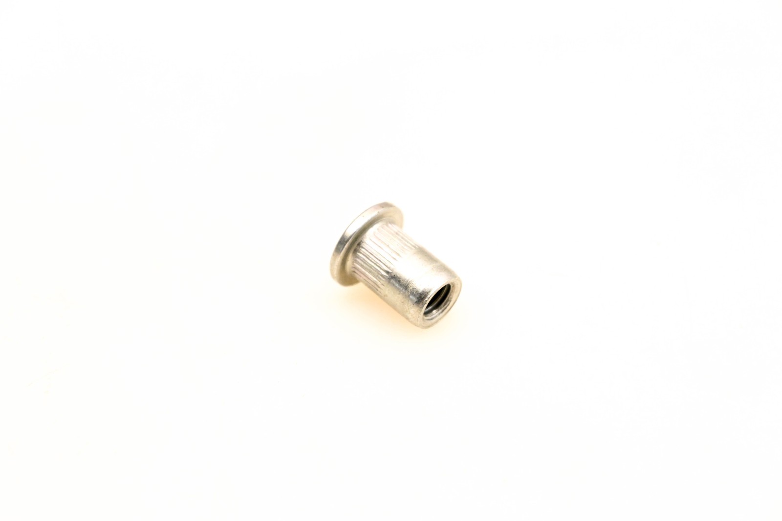 Mack 4103-5003043068, 5003043068 Renault Crimp Nut NOS