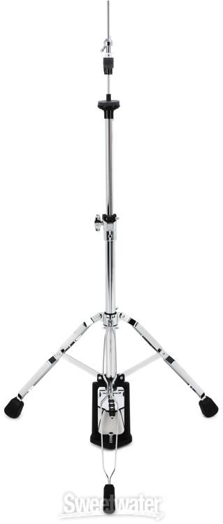 PDP 800 Series Hi-Hat Stand - 3-Leg