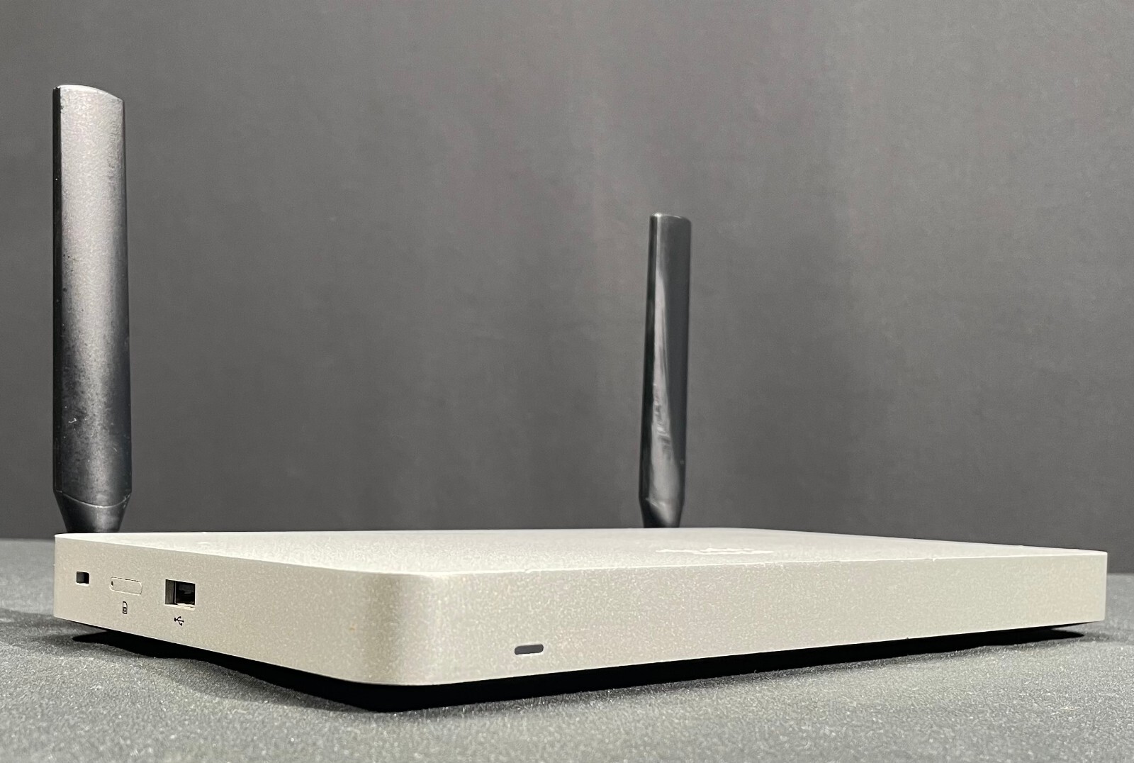 Cisco Meraki MX68CW-HW Cloud Security Appliance Firewall - Same Day Shipping