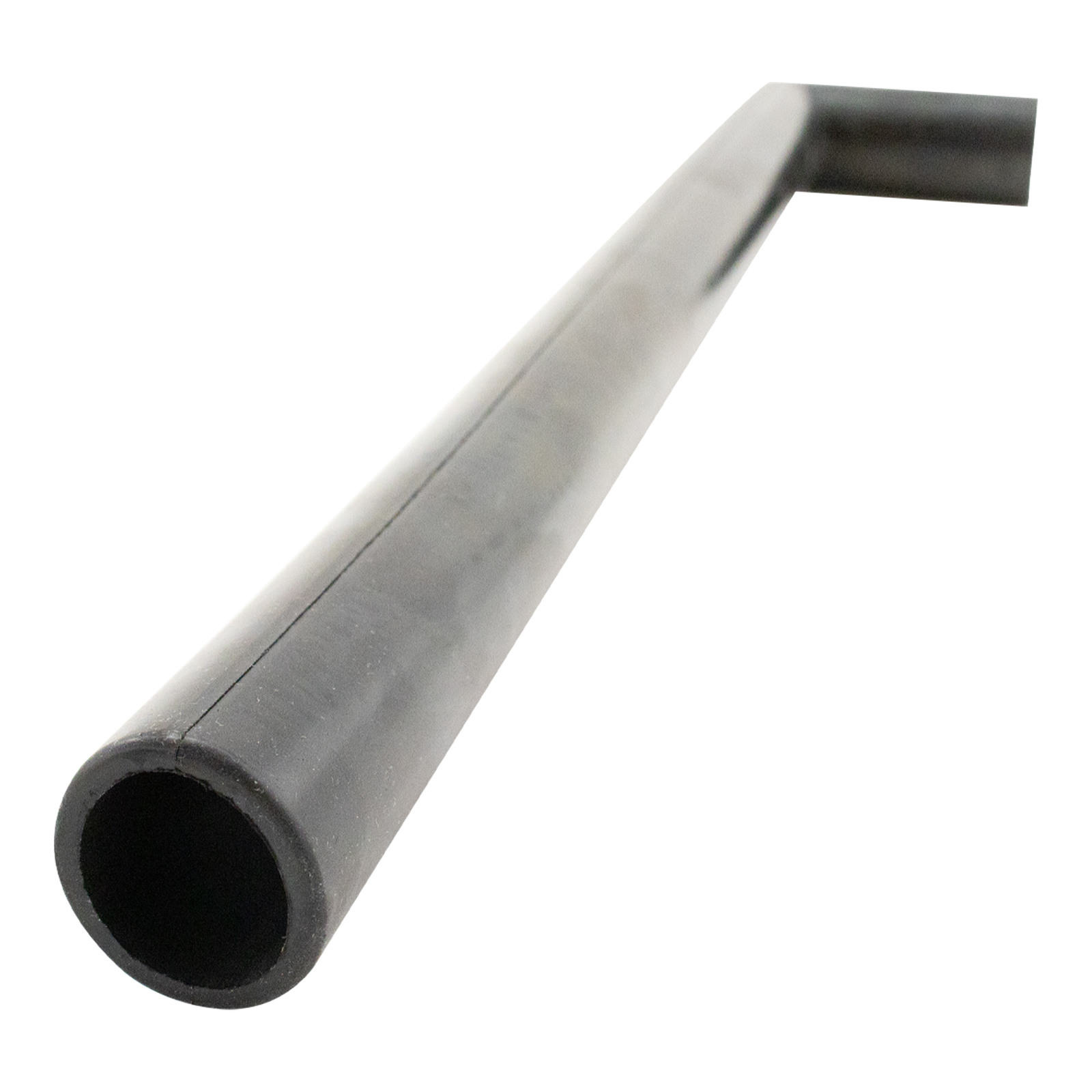 IMM Replacement for Hoshizaki 439265-01 Bypass Hose
