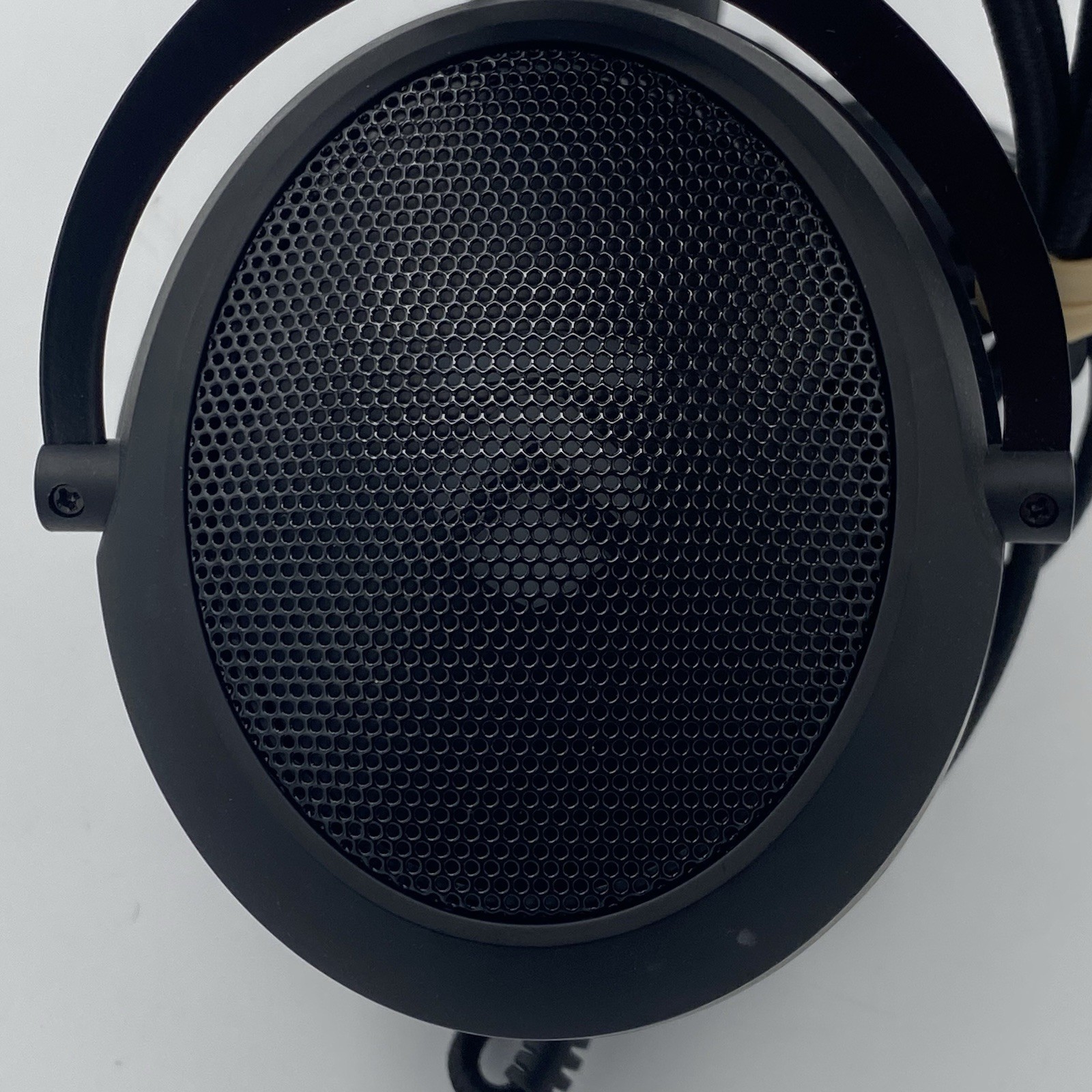 Eluktronics Covert Cans Wireless Gaming Headset