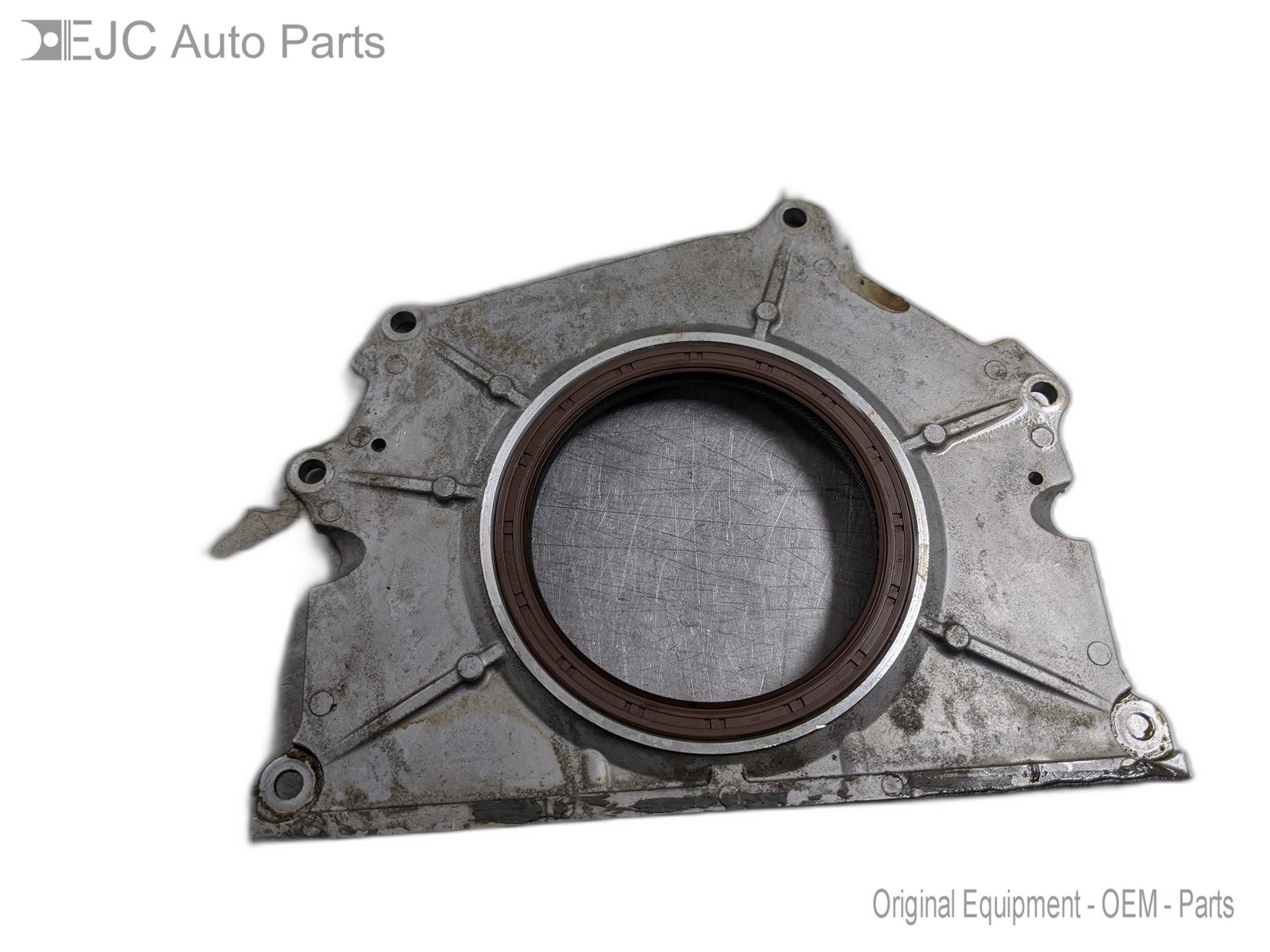 Rear Oil Seal Housing For 17-20 Toyota Sienna  3.5 113800O020 FWD