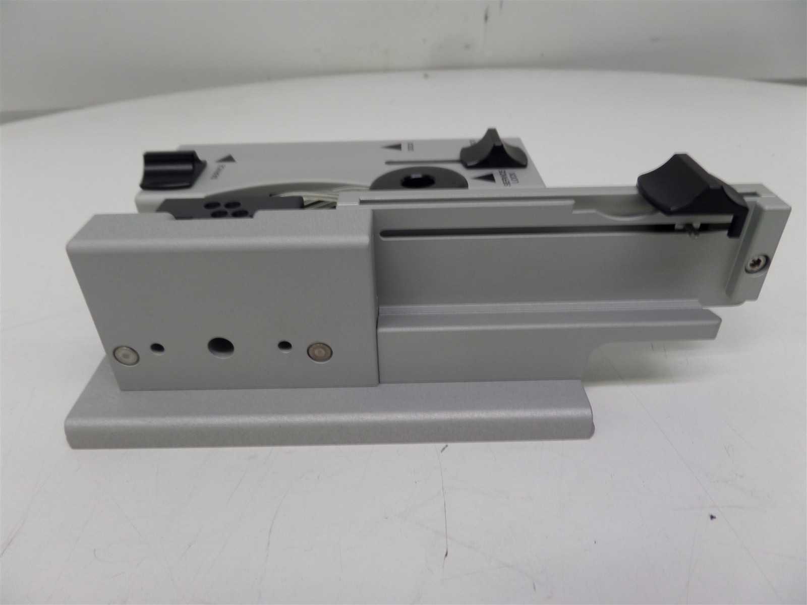 GE Healthcare Surface Prep Cpl 22-0616-05