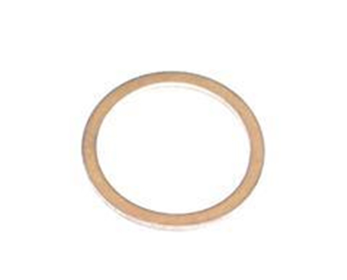 For Linde Gasket - Copper 6801173