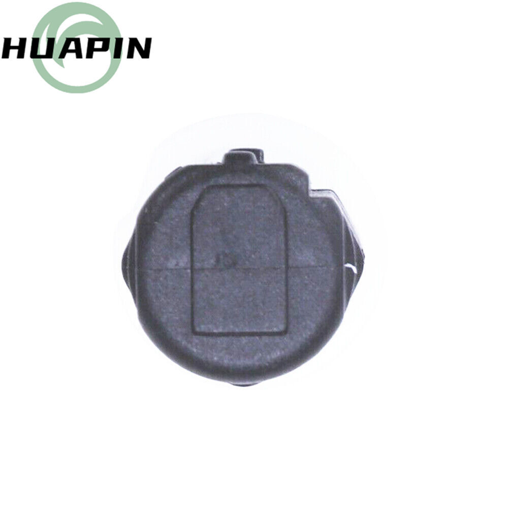 7G 722.9 Y3/8N3 Auto Transmission Turbo Speed Sensor for Benz 2006-2011 G W463