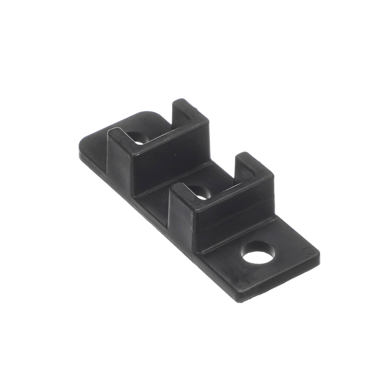 Carrier Hvac 06EA500672- Genuine OEM Replacement Part
