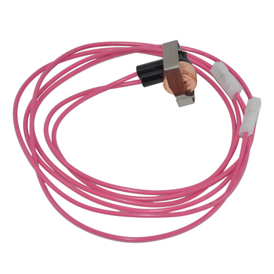 Carrier HH18HA280 Defrost Thermostat Switch
