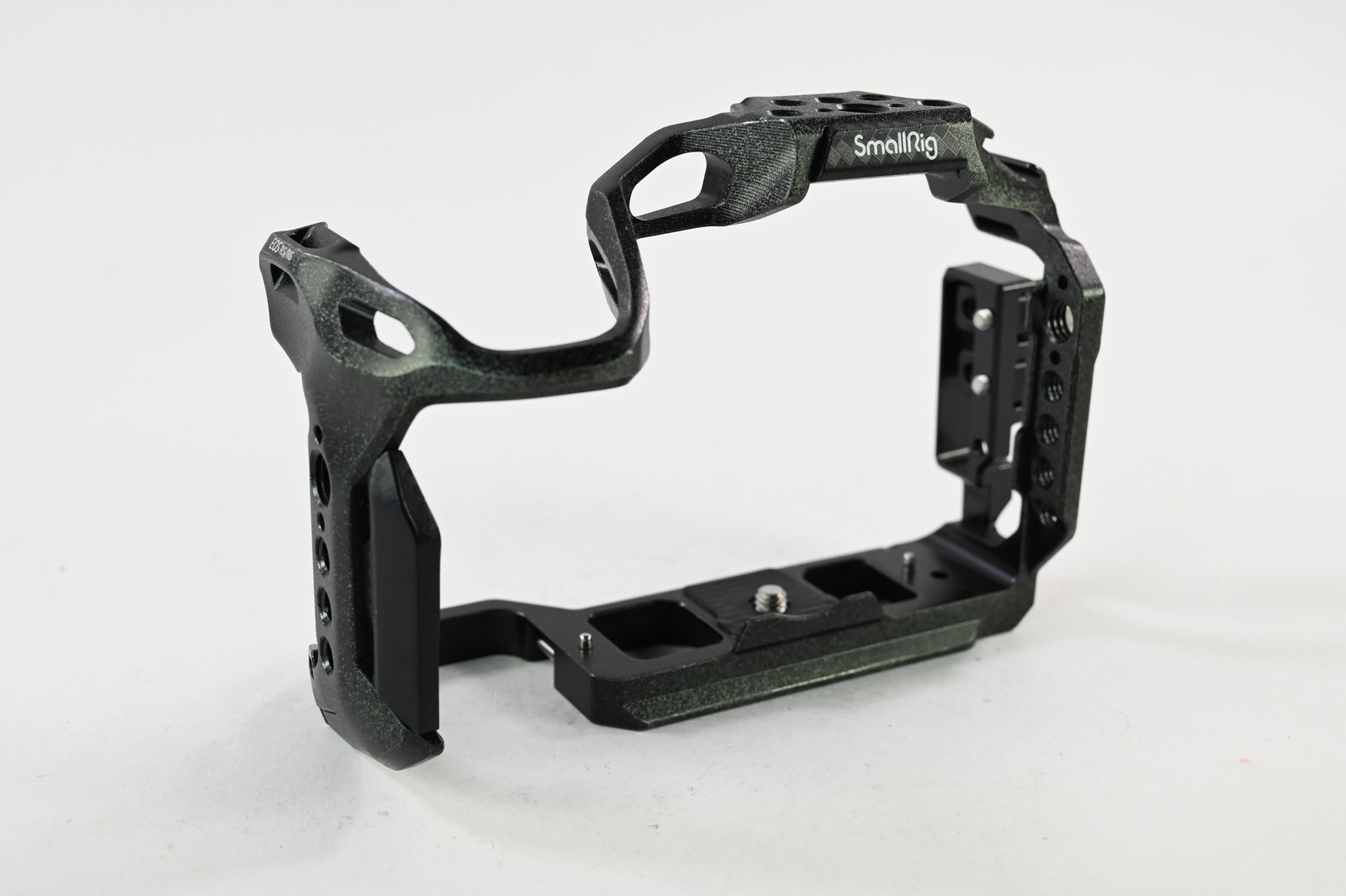 SmallRig Cage for DJI Ronin-RS2/RSC2 #G533