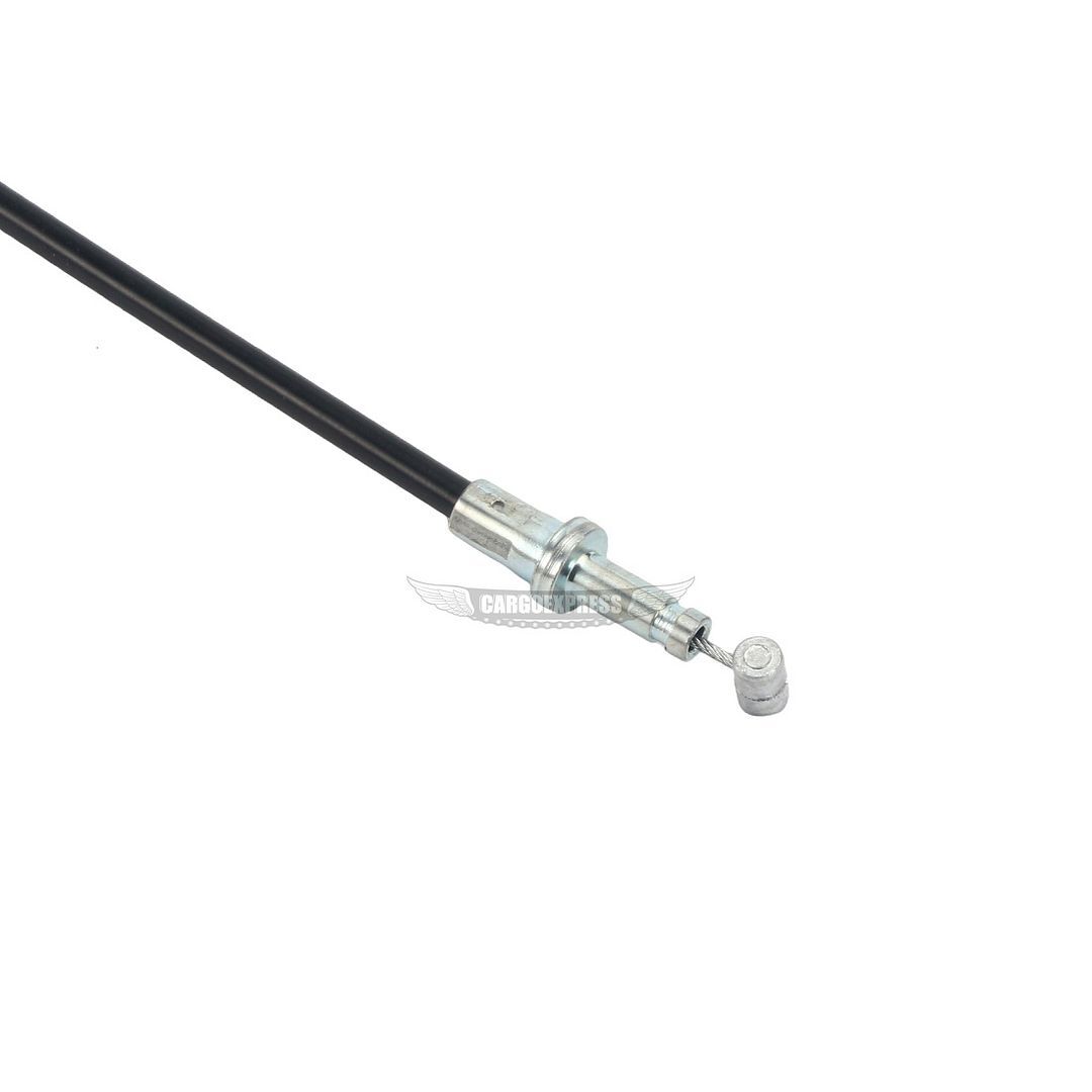Gas Cable Throttle Cable For Harley XG500 XG750 Street 500 Street750 2015-2020