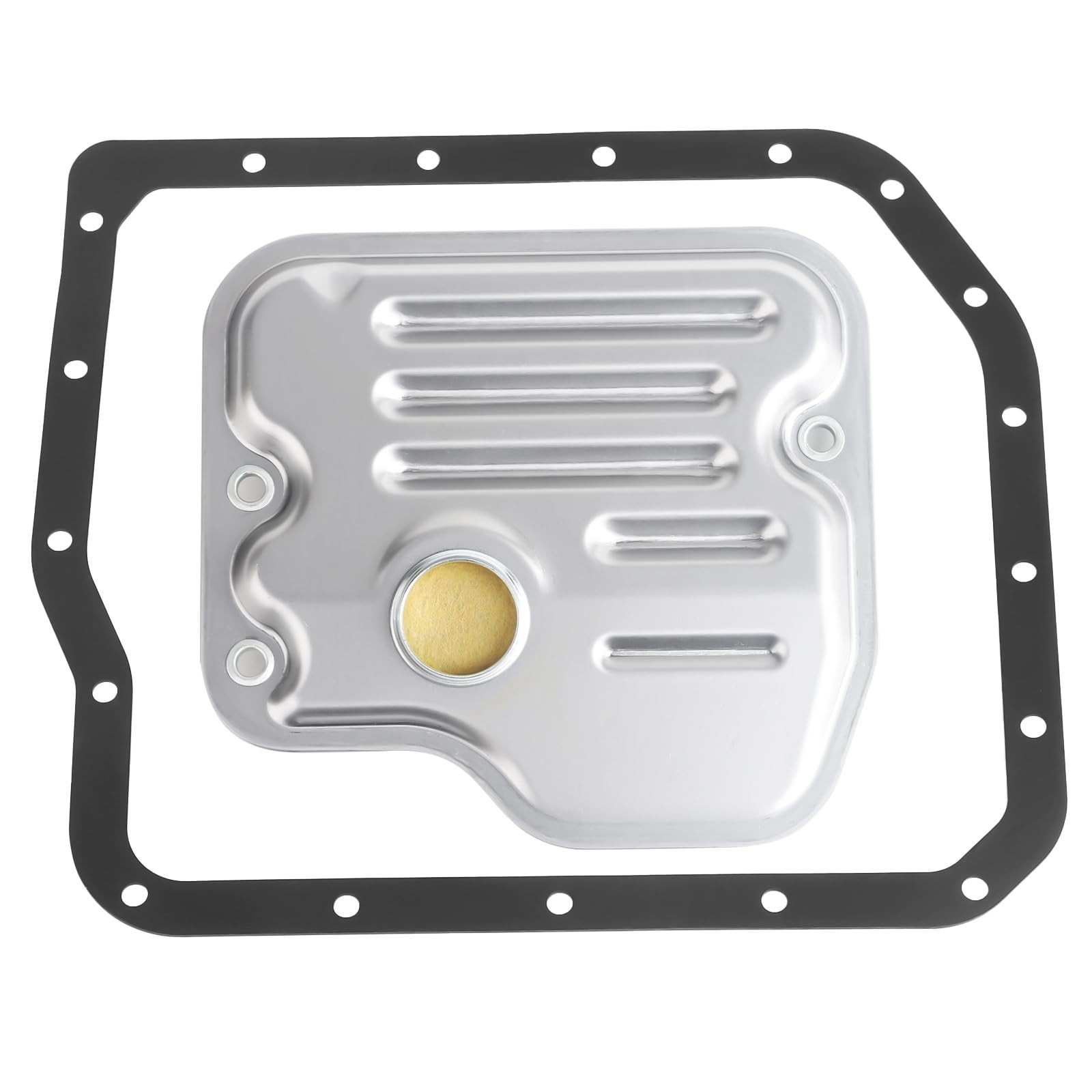 Transmission Filter Kit w/ Gasket For Toyota Camry RAV4 Lexus RX350 58010