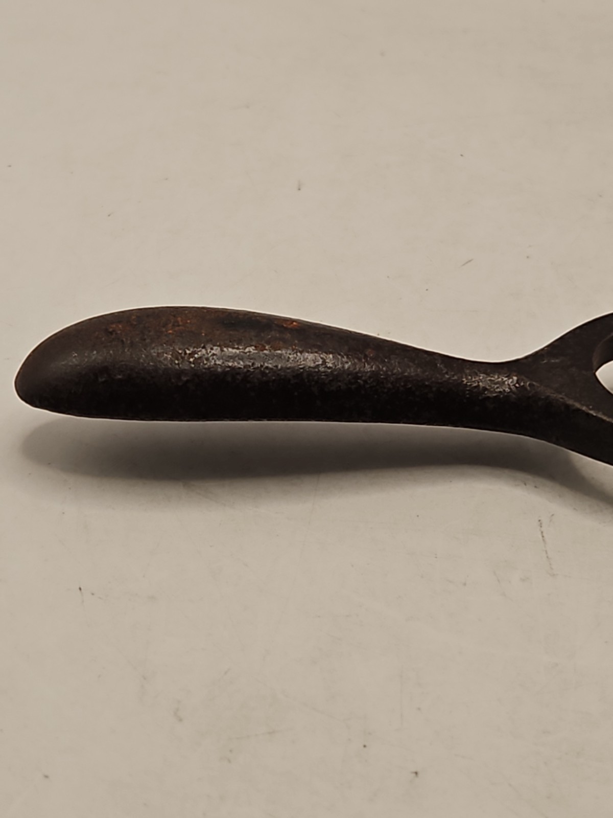 Vintage 12 Gauge Primer Seater Tool Shotgun Reloading