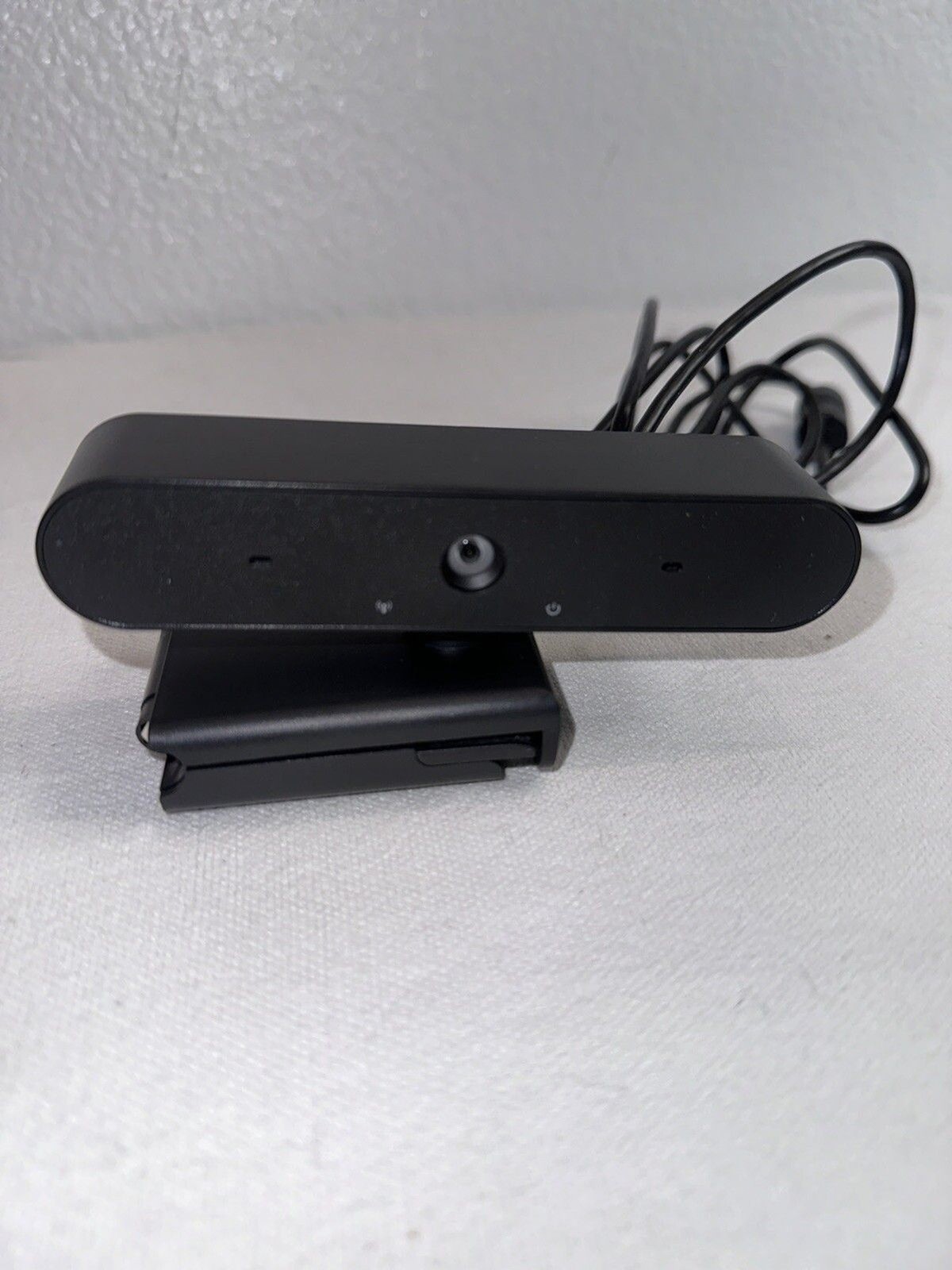 1080P HD Webcam with Microphone for Desktop, USB Computer Camera
