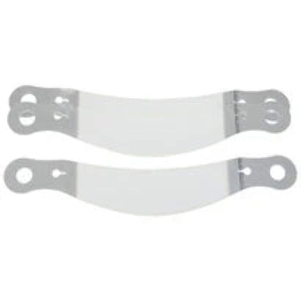 Racing Optics Perimeter Tear Offs 10208CP