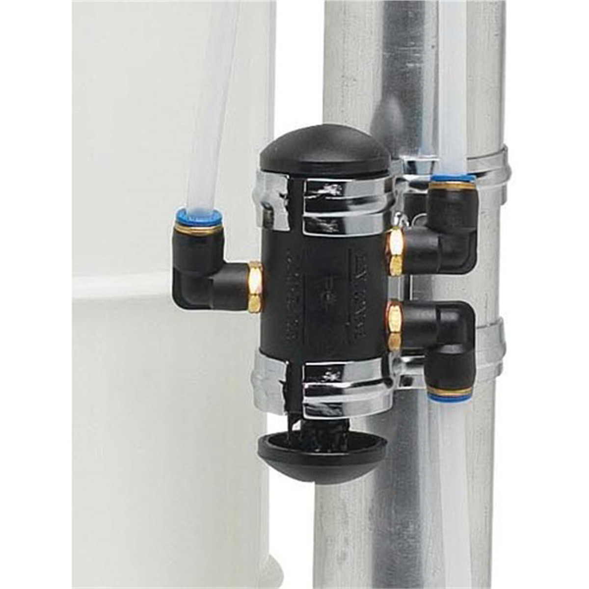 Mityvac SELECTOR VALVE