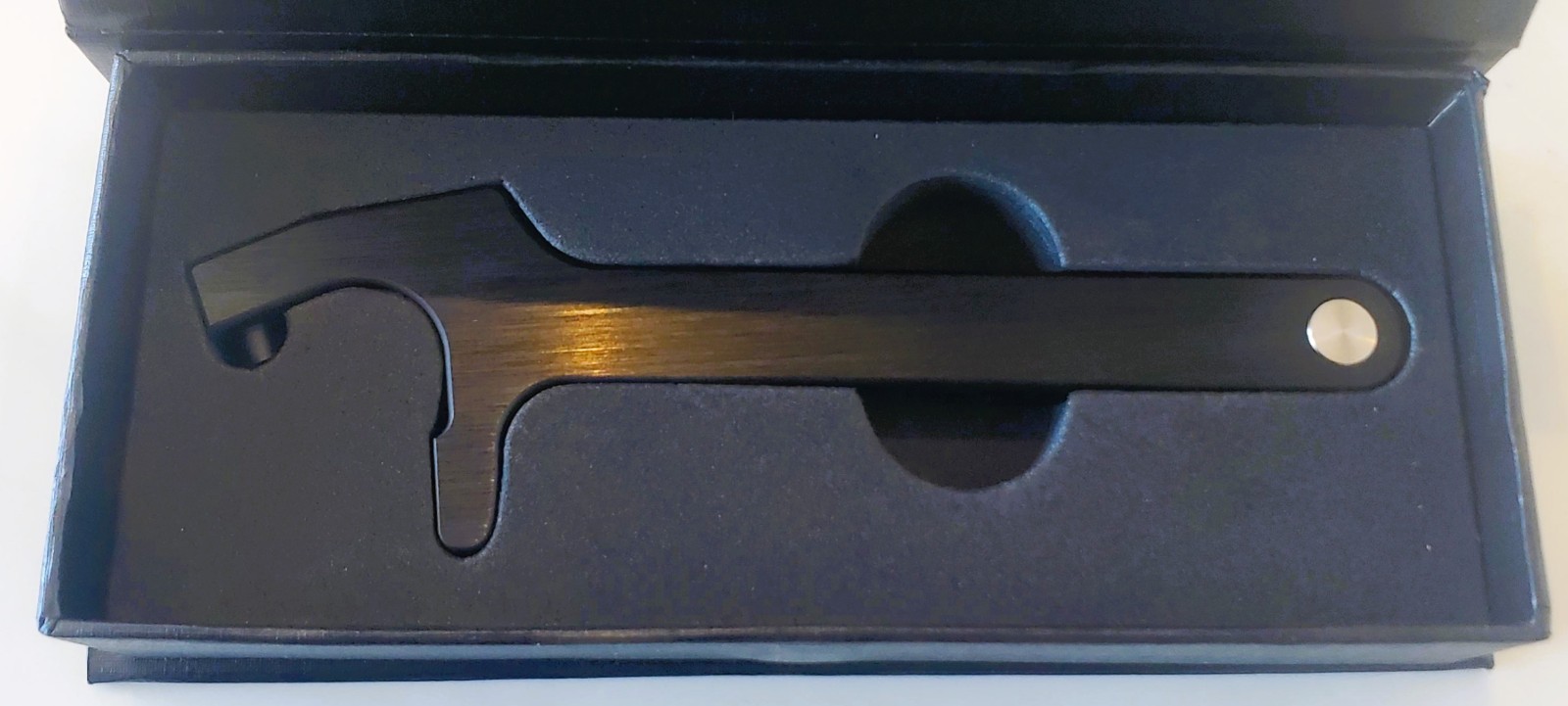Bastion Glock Magazine Disassembly Tool Glock Mag Base Plate Removal Tool