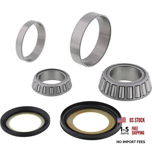 OEM replacement, fits DT125 TDR125 TT225 TTR225, 125 225 engines, for
