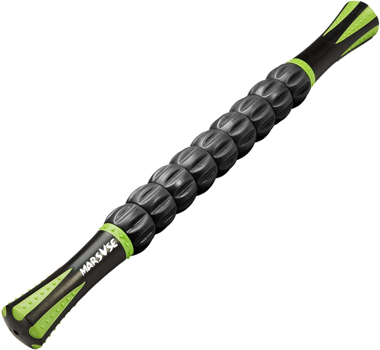 Muscle Roller Stick Massage Roller Muscle Roller Massage Tool for Athletes and S