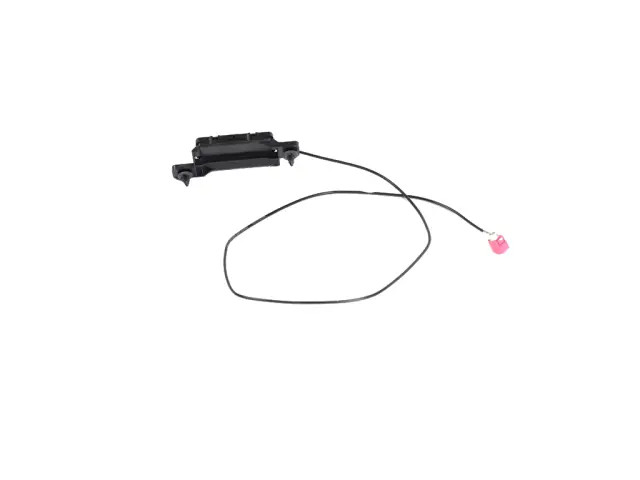 Genuine Mopar Remote Start And Keyless Entry Antenna 68185768AF