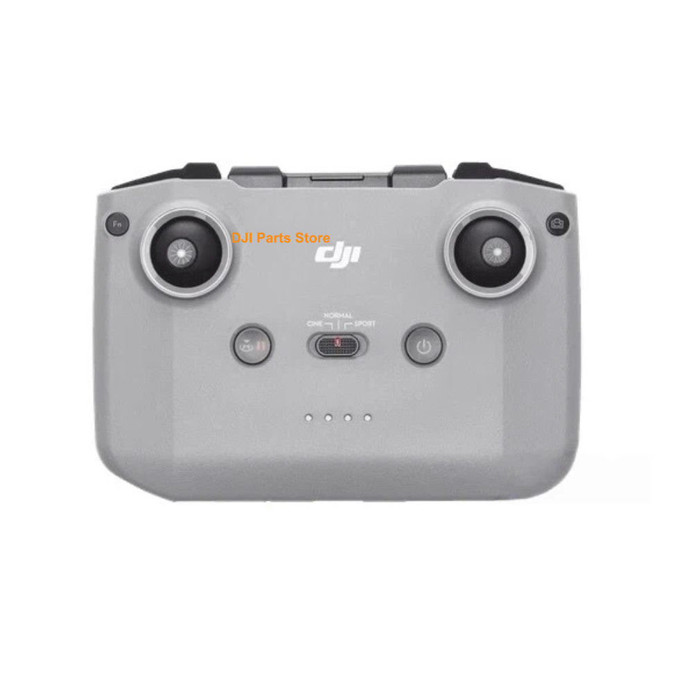 DJI RC-N1 Remote Controller (RC231) for Mavic 3, Mini 2/3Prp, Air 2/2S