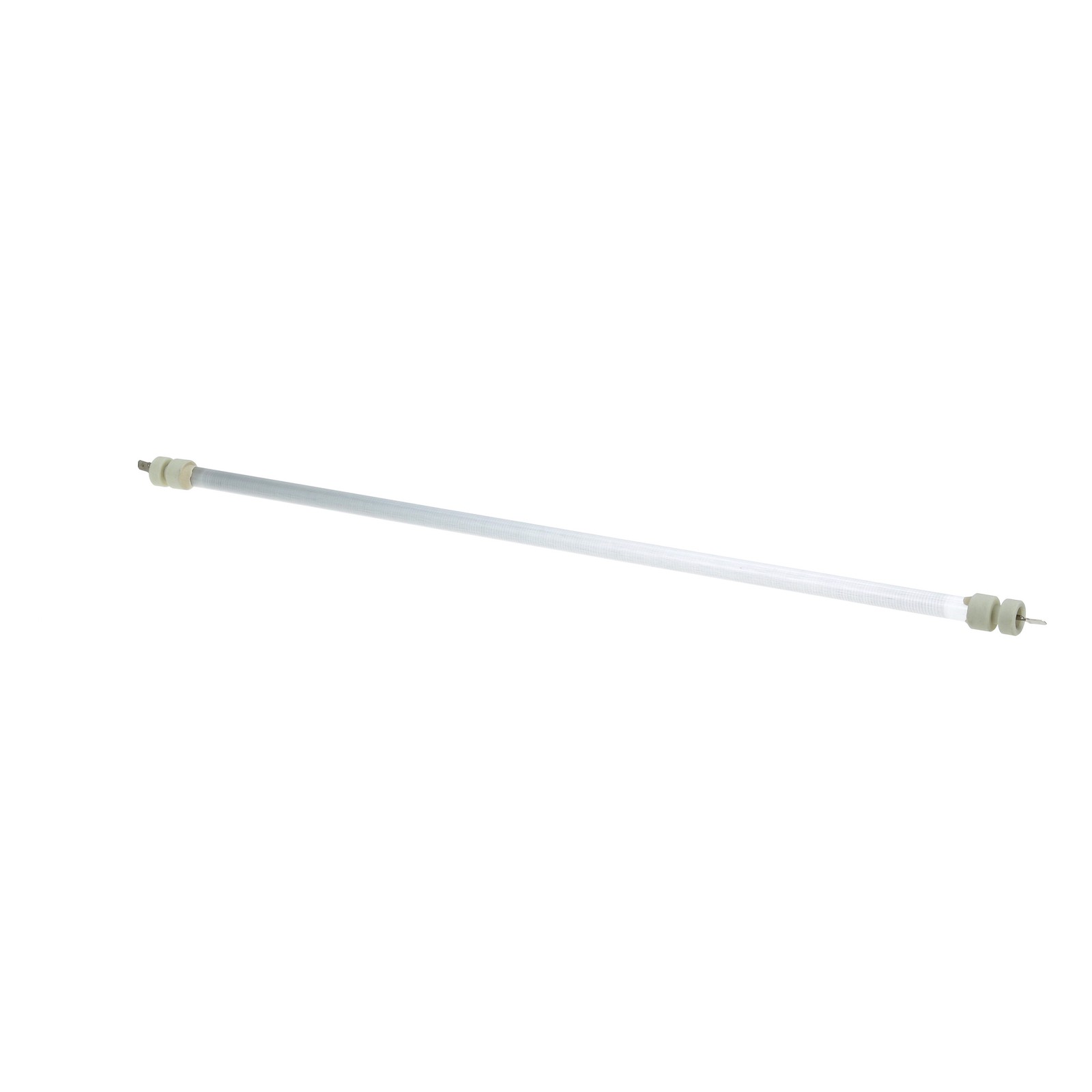 Mavrik 22 in 120V/575W Quartz Element