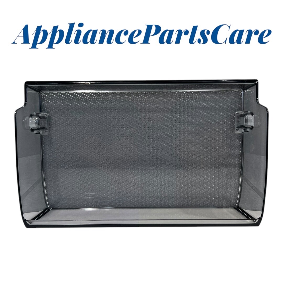 Samsung Refrigerator Door Bin DA97-21960A