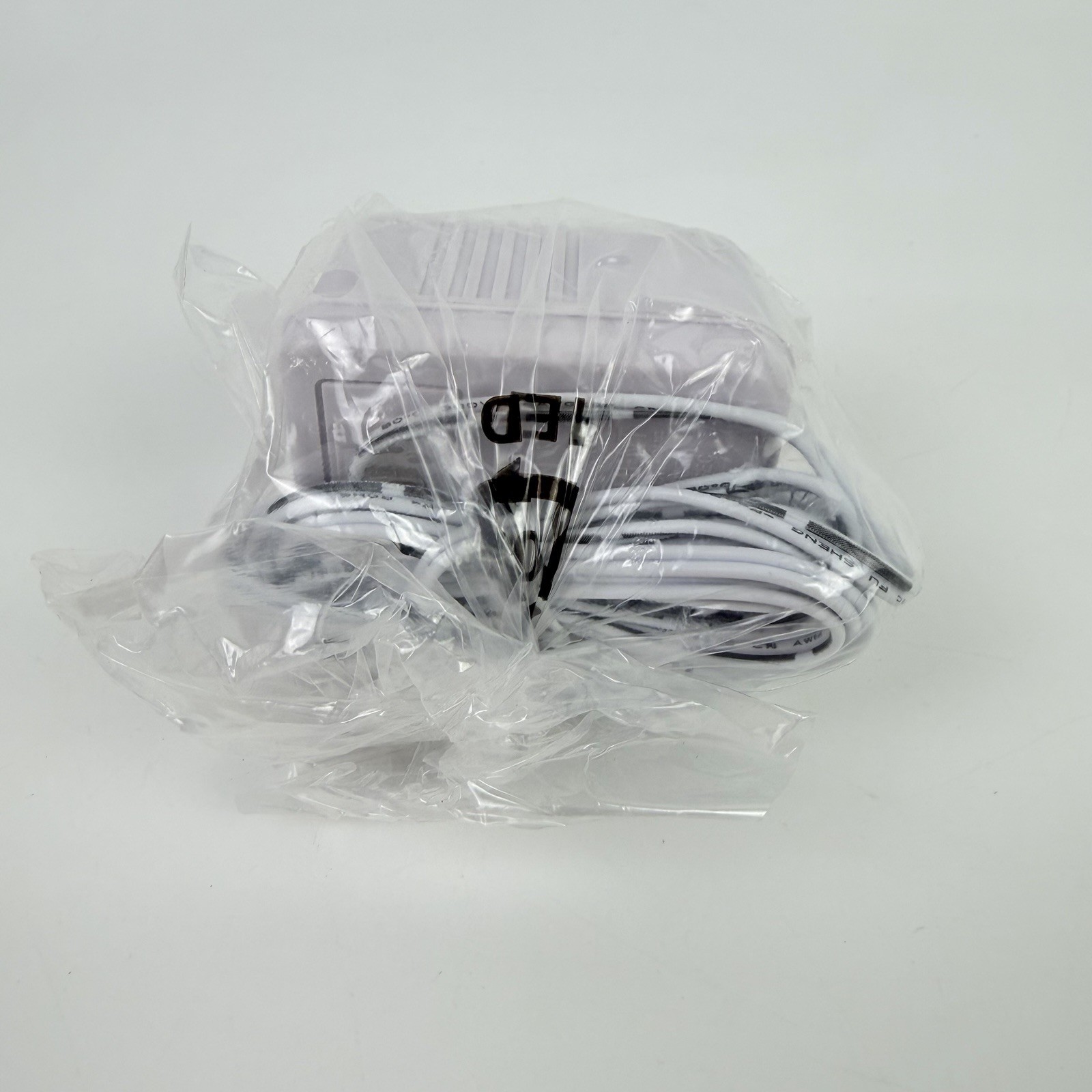 Dakota Alert Wireless Receiver DCR-4000