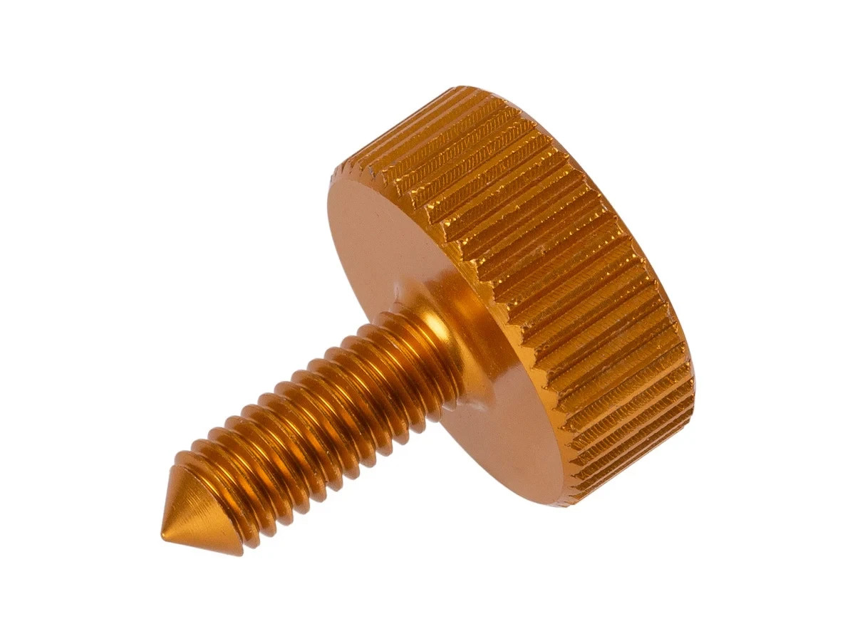 (NEW) Air Venturi Nomad Pressure/Moisture Bleed Screw