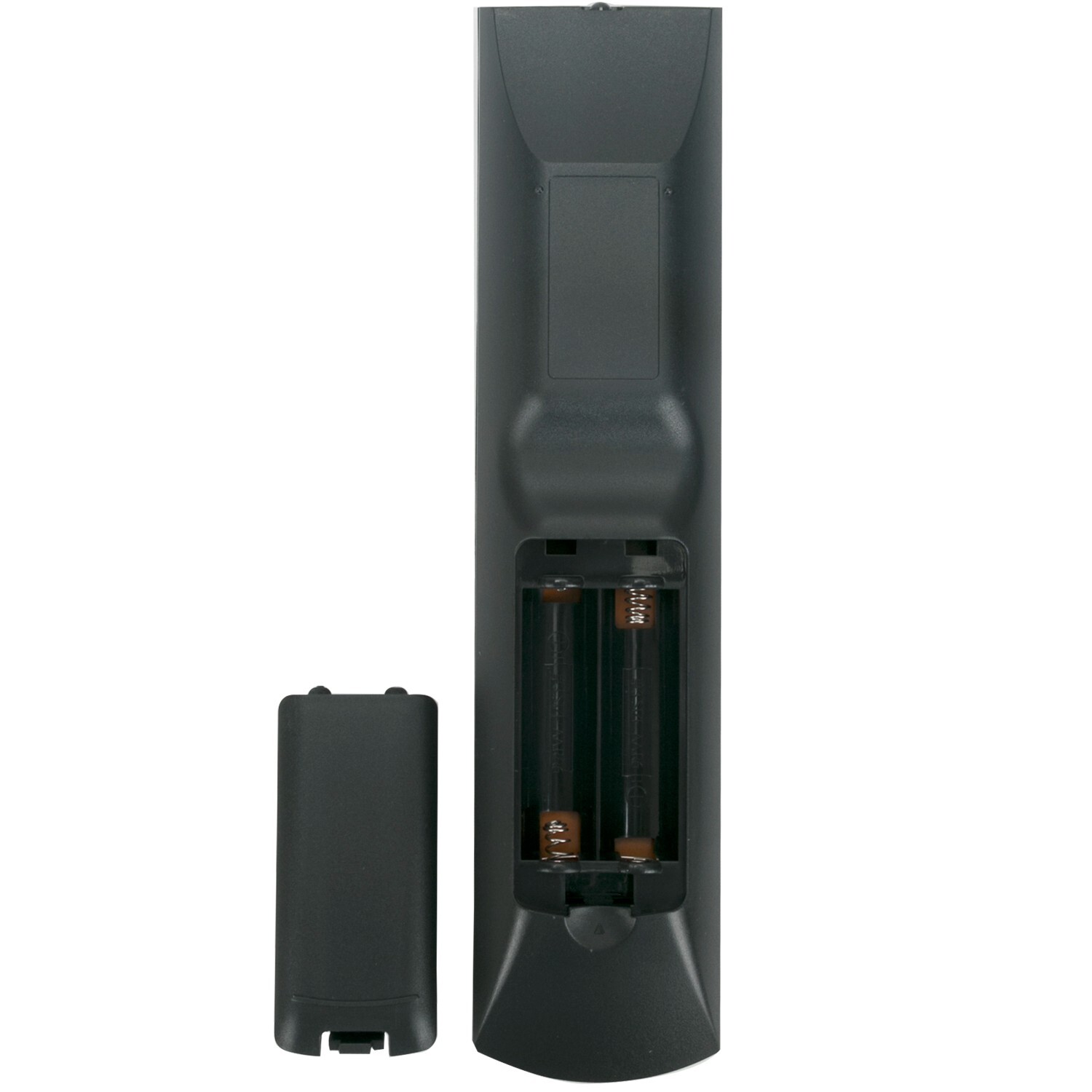 RM-AAU104 Replace Remote Control fit for Sony AV Receiver STR-DH520 RM-AAU116