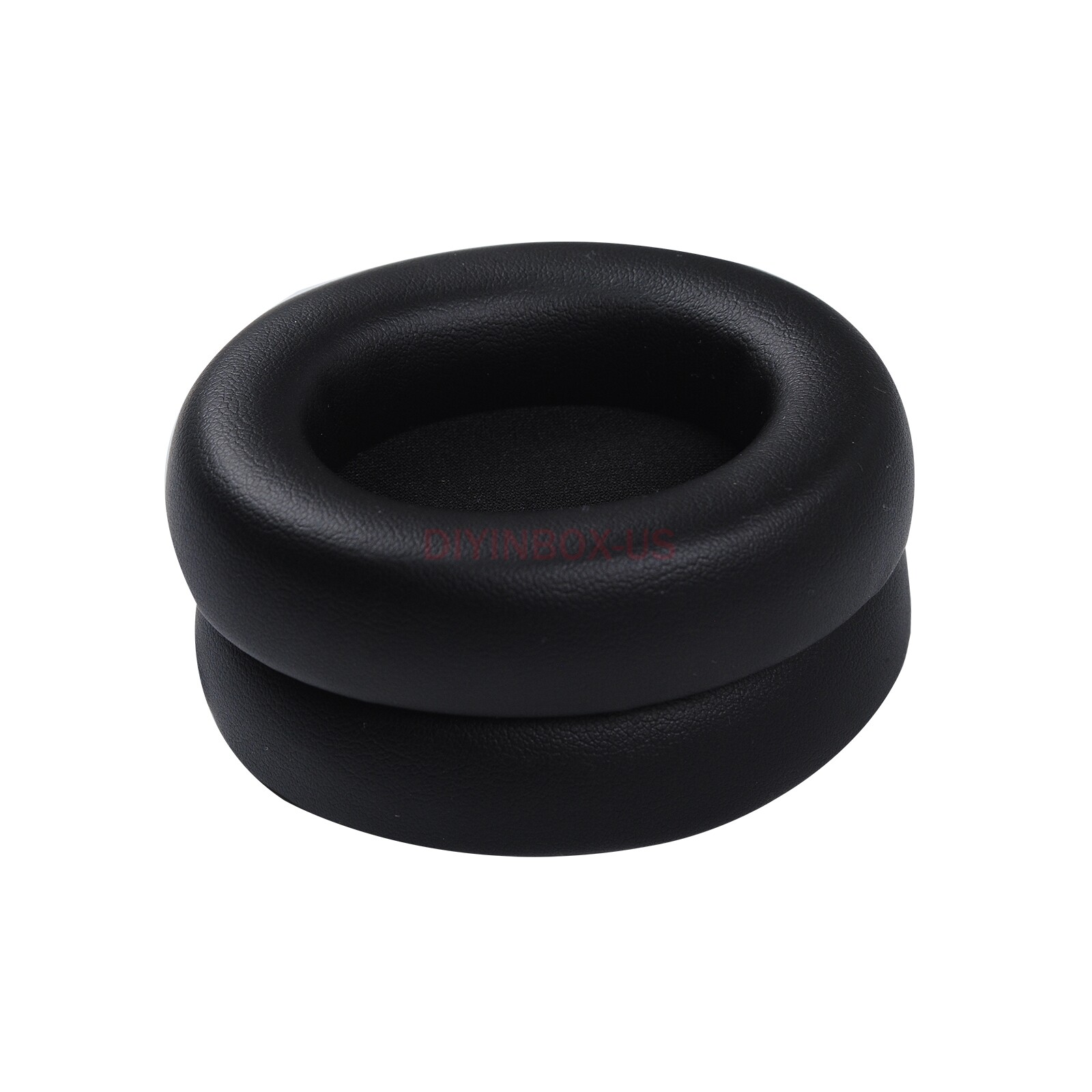 1pair Ear Pads Replacement Earpad Cushion For Beats Studio PRO Headsets