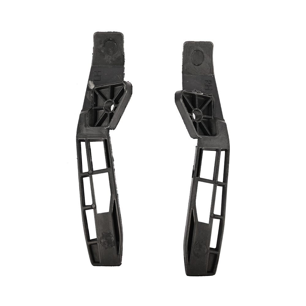 For Infiniti QX60 2014-2020 Front Bumper Bracket Retainer Right and Left Side