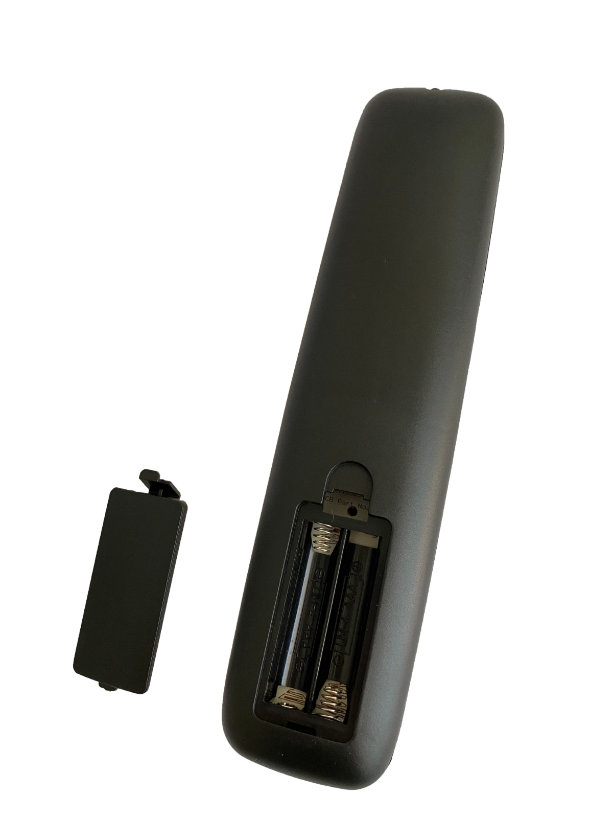 New Remote Control PHI-958 Replace For Any Philips Smart TV