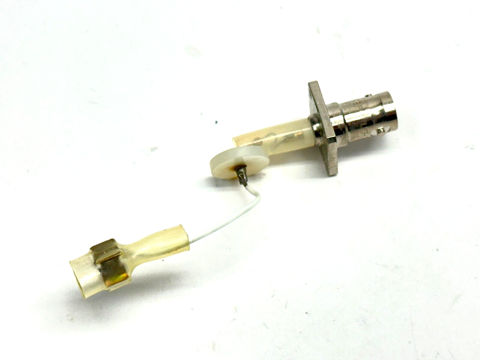 Eberline YP10448013 High Voltage Assembly