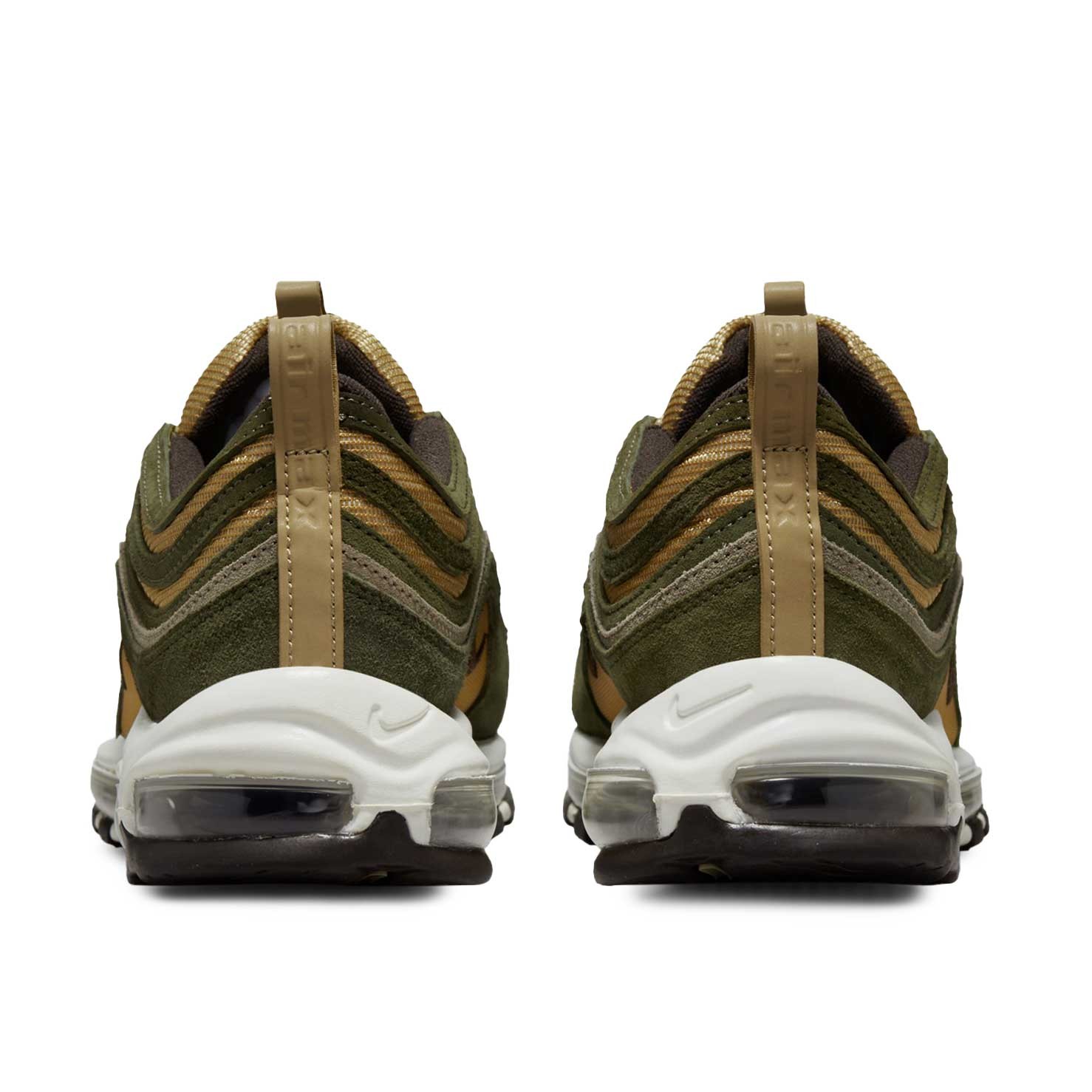 Nike Air Max 97 NH DR0157-300