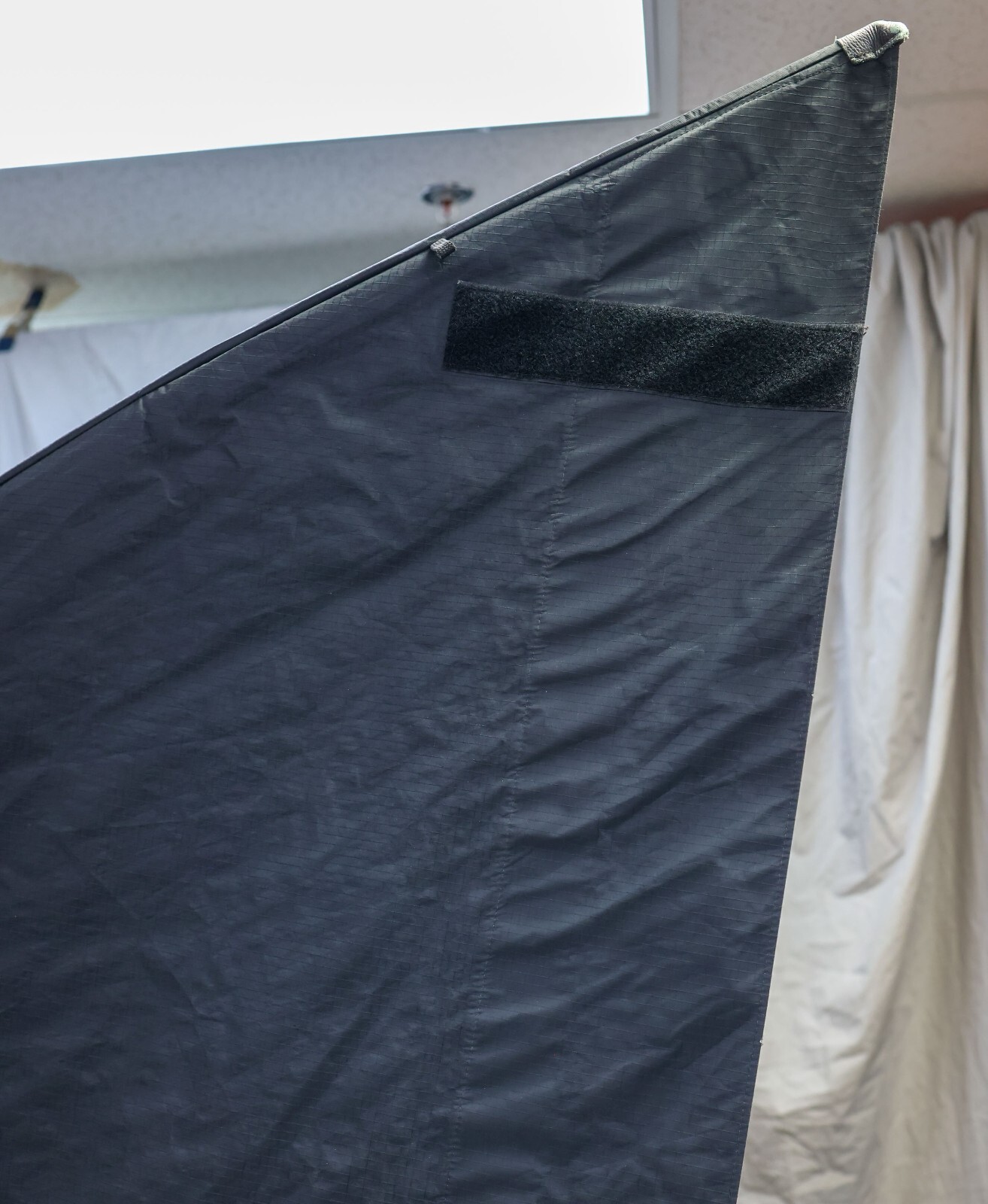 [EXCELLENT!!!] CHIMERA SUPERPROPLUS LARGE SOFTBOX 48x72 in