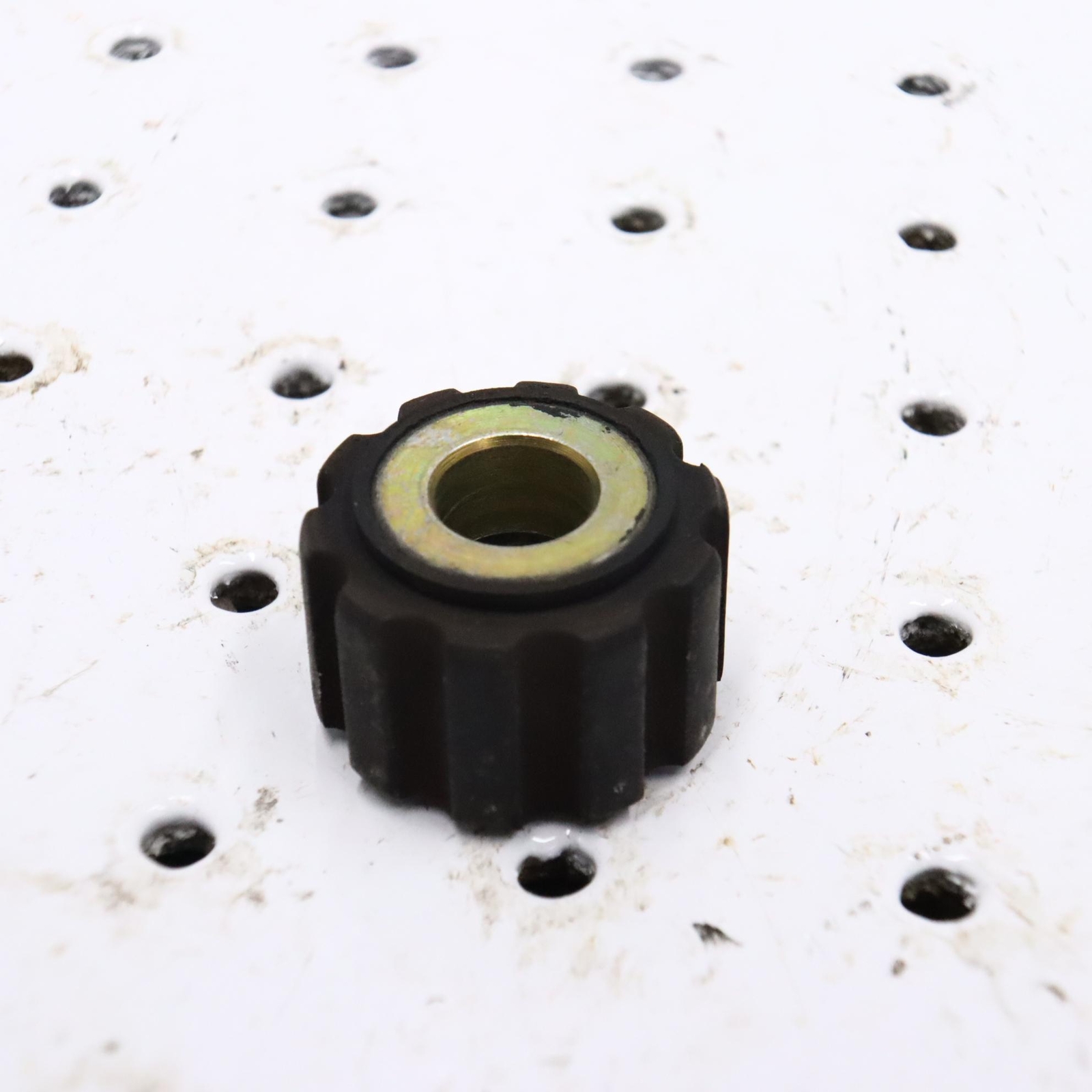 2014 POLARIS PRO RMK 800 ENGINE MOUNT INSERT 3022426