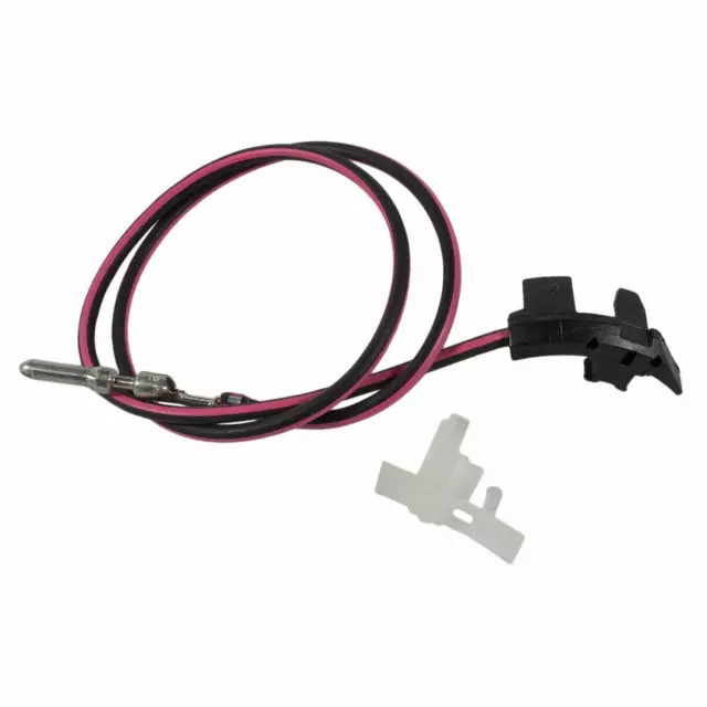 Genuine Ford Terminal XL3Z-11A128-AA