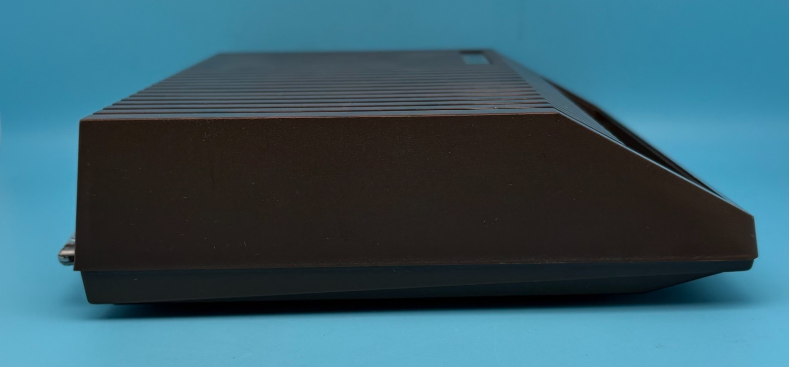 NuTone Wireless Door Chime - Model # LA-199