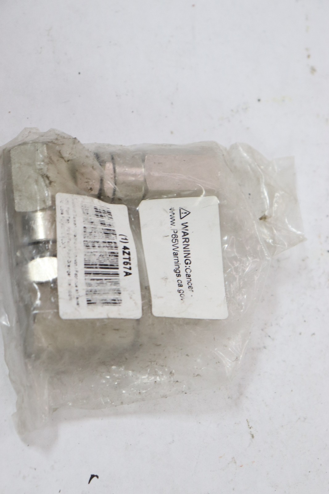 Legacy Z Swivel 10000 Psi 4ZT57A