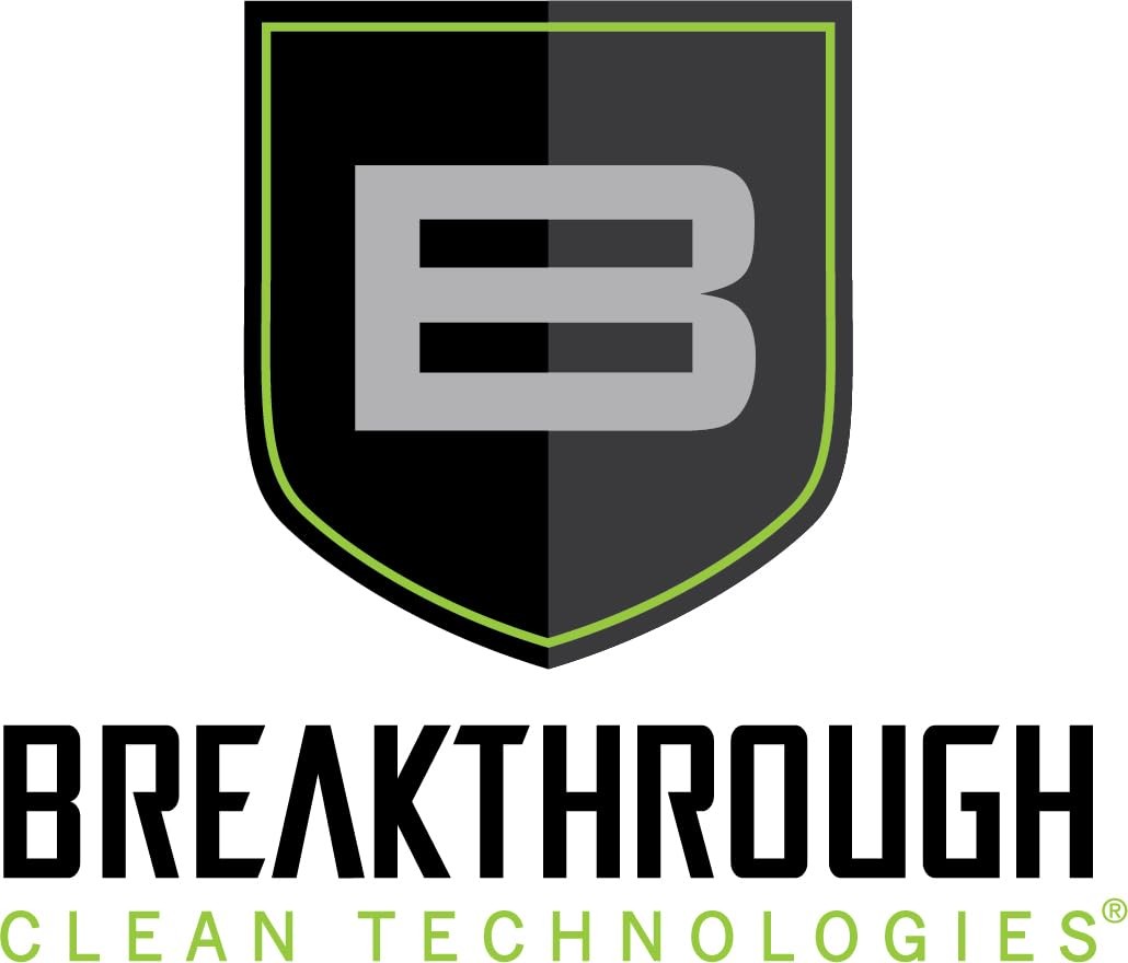 Breakthrough Clean Technologies Aluminum Universal Bore Guide - Rifle Cleanin...