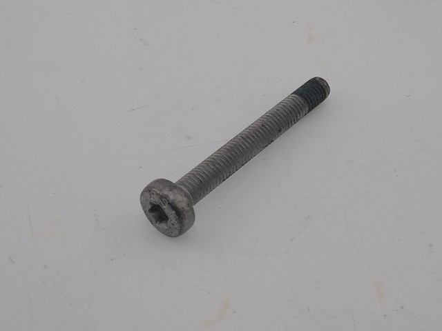 Genuine Audi Engine Water Pump Bolt N-104-707-05