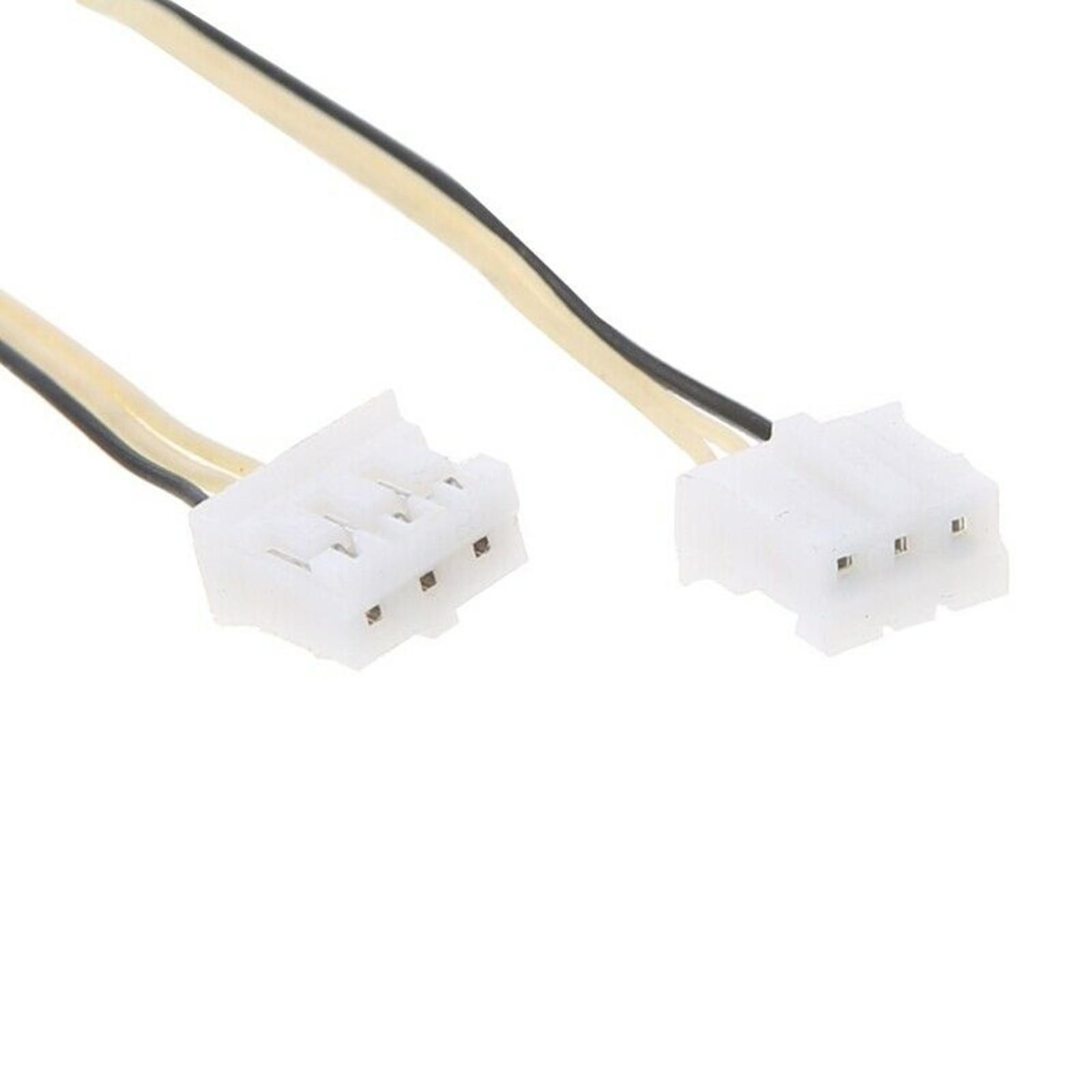 2Pcs Encoder for Razer Mouse Razer Naga 2014 Mamba 5G/V2 Encoder Mouse Wheel F