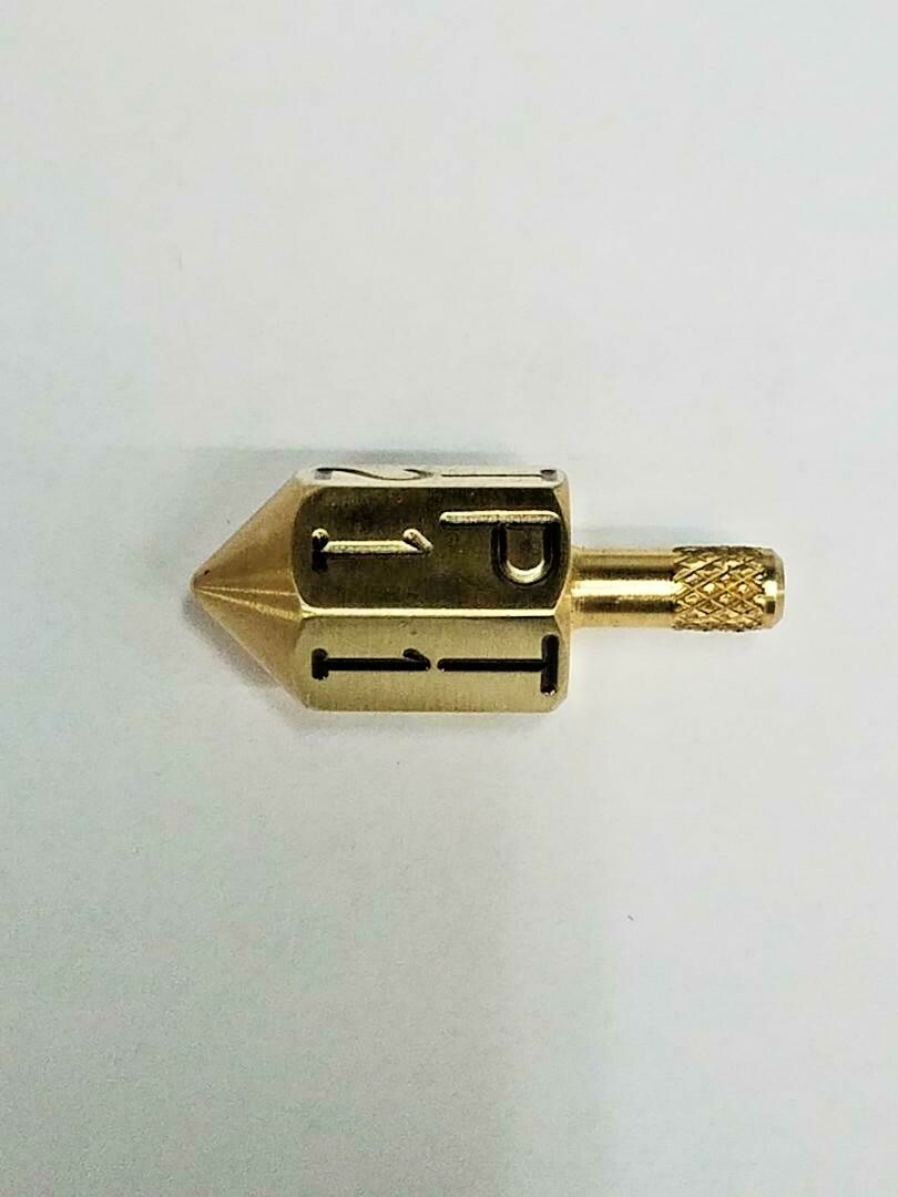 PUT & TAKE SPINNING TOP GAME* DREIDLE GAME* SOLID BRASS * FREE SHIPING*GAMBLING