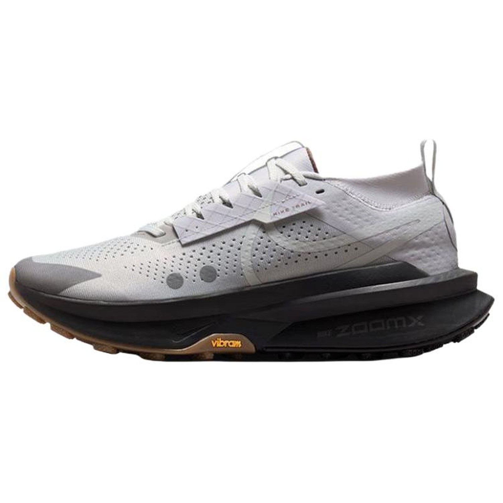 Nike Zegama Trail 2 IB7669-001