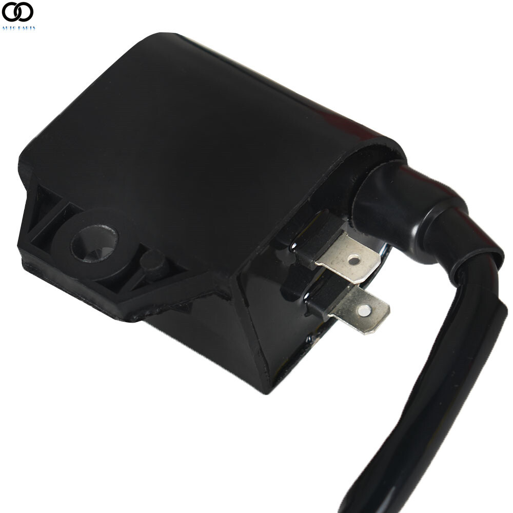 Ignition Coil Spark Plug CDI For Polaris Ranger 400 500，Sportsman 400 500