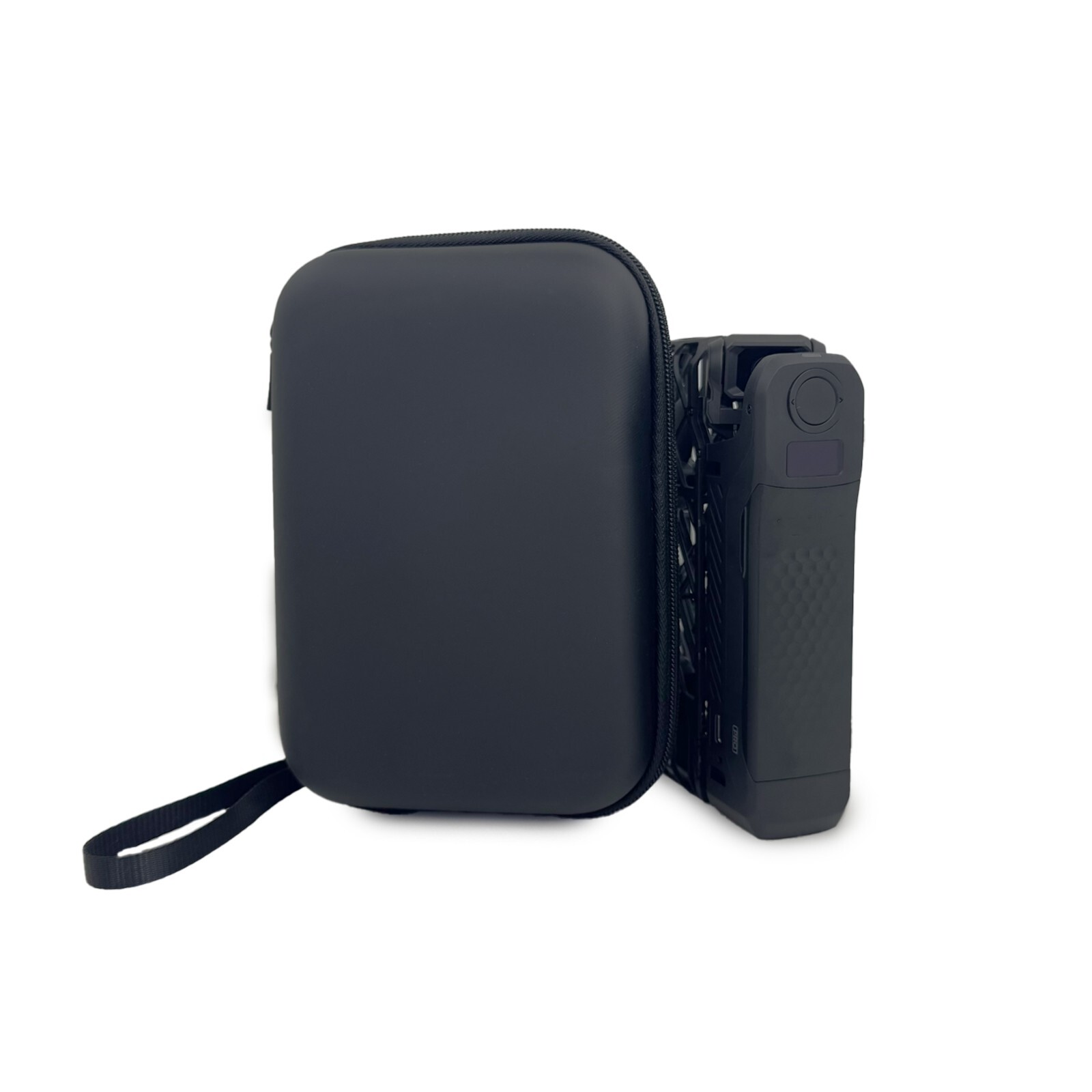 Pro/Promax Carrying Case for Hover air X1 Camera Cover Strap Lanyard Accessories