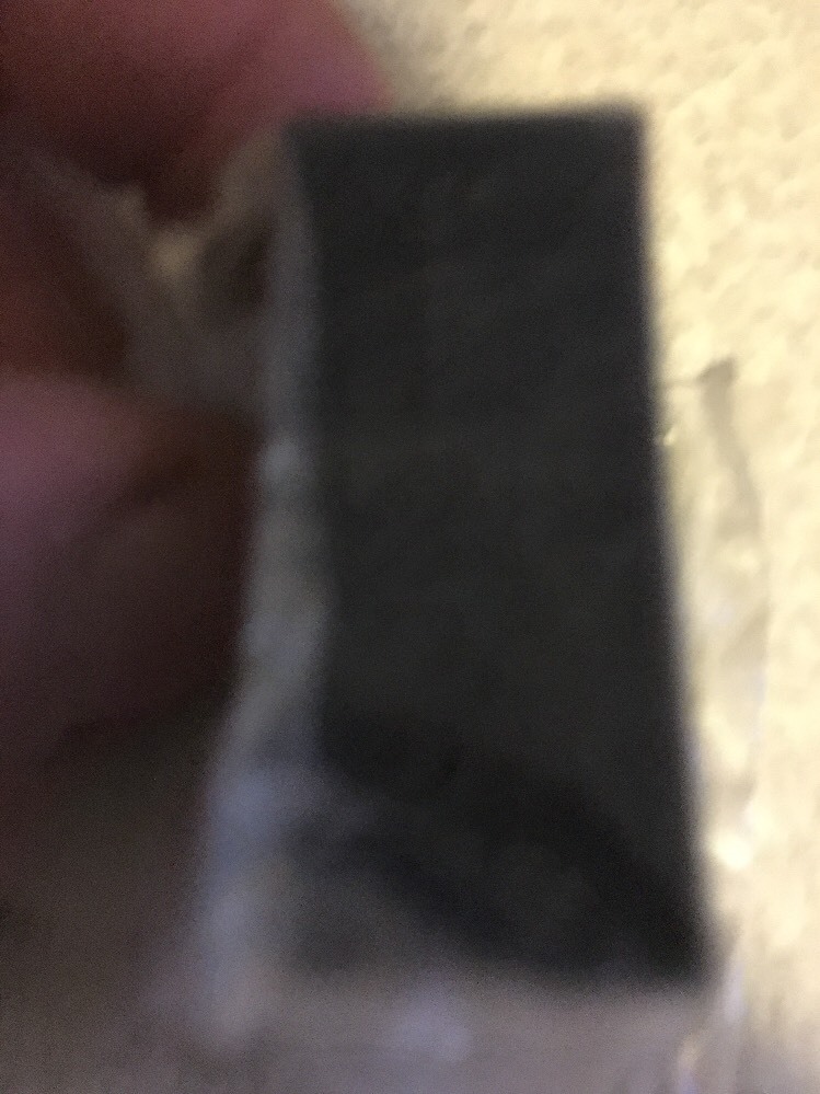 Tool 8443-26 Connector